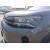 2543121_07.jpg #psunion