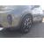 2543121_08.jpg #psunion