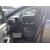 2543121_09.jpg #psunion