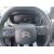 2543121_10.jpg #psunion