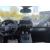 2543121_11.jpg #psunion