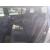 2543121_12.jpg #psunion