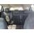2543121_15.jpg #psunion