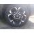 2543121_16.jpg #psunion