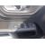 2543121_17.jpg #psunion