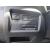 2543121_18.jpg #psunion