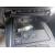 2543121_19.jpg #psunion