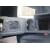 2543121_20.jpg #psunion