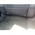 2543121_21.jpg #psunion