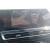 2543121_22.jpg #psunion