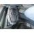 2543121_23.jpg #psunion
