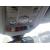 2543121_24.jpg #psunion