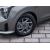 2543124_07.jpg #psunion