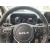 2543124_12.jpg #psunion
