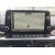 2543124_13.jpg #psunion