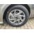 2543124_15.jpg #psunion