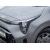 2543125_06.jpg #psunion