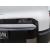 2543259_06.jpg #psunion