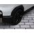 2543259_07.jpg #psunion
