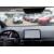 2543259_10.jpg #psunion