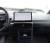 2543259_13.jpg #psunion
