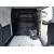 2543259_17.jpg #psunion