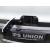 2543259_20.jpg #psunion