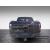 2543744_06.jpg #psunion