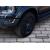 2543744_08.jpg #psunion
