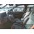 2543744_09.jpg #psunion
