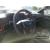 2543744_10.jpg #psunion