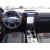 2543744_11.jpg #psunion