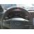 2543744_13.jpg #psunion