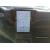 2543744_14.jpg #psunion