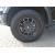 2543744_16.jpg #psunion