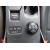 2543744_18.jpg #psunion