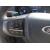 2543744_19.jpg #psunion