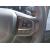 2543744_20.jpg #psunion