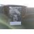 2543744_21.jpg #psunion