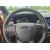 2544214_09.jpg #psunion