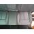 2544214_11.jpg #psunion