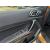 2544214_18.jpg #psunion