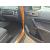 2544214_19.jpg #psunion