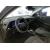 2544860_07.jpg #psunion