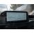 2545148_08.jpg #psunion