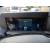 2545149_16.jpg #psunion