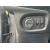 2545491_18.jpg #psunion