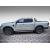 2545715_03.jpg #psunion