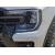 2545715_06.jpg #psunion