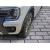 2545715_07.jpg #psunion